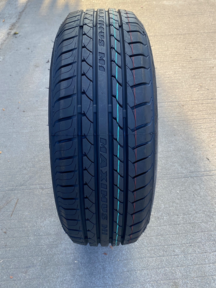 全新新迪215 225 245/55 60 70R17 SU800加厚185R14LT轮胎 CRV S6