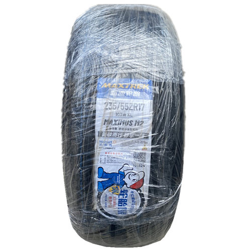 新迪235/55R17M2君越途观奥迪q3