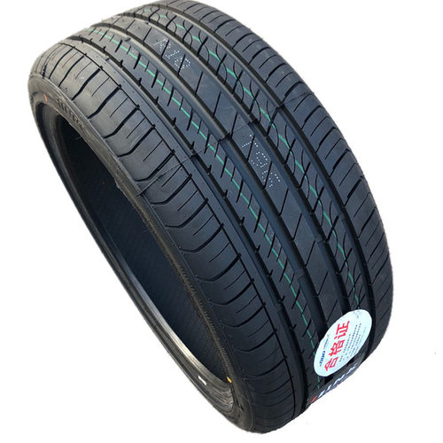 ILINK全新245/255r19静音轮胎