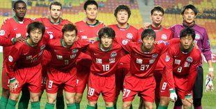 2010年河南建业球衣号码广告定制联赛烫印印字印号亚冠