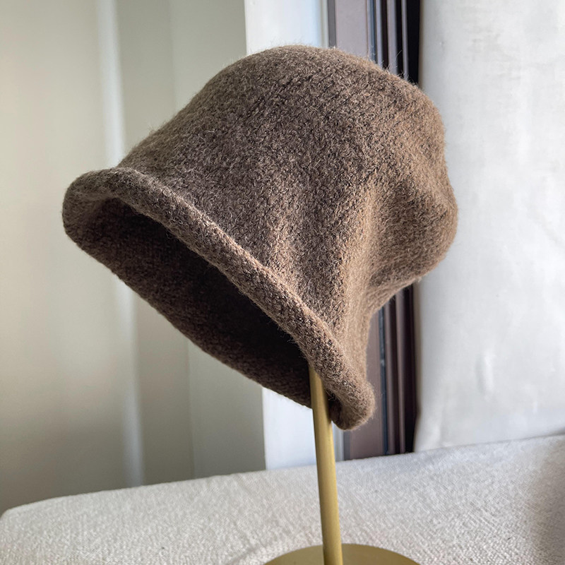 冬季日系灰色堆堆帽加大号男女冷帽套头帽百搭护耳网红毛线针织帽,服饰配件/皮带/帽子/围巾,帽子,淘宝优惠券,粉丝福利购,淘宝优惠卷