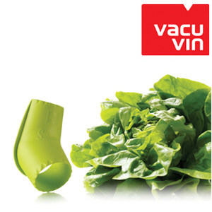 VacuVin梵酷荷兰沙