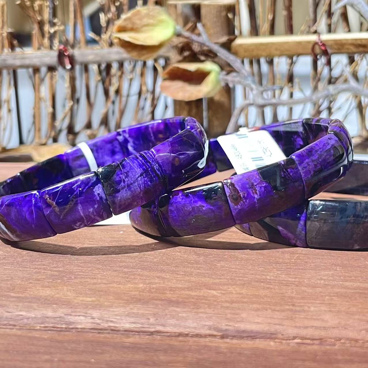 舒俱来帝王紫丝绒手牌AZB6166/多样性发一个/