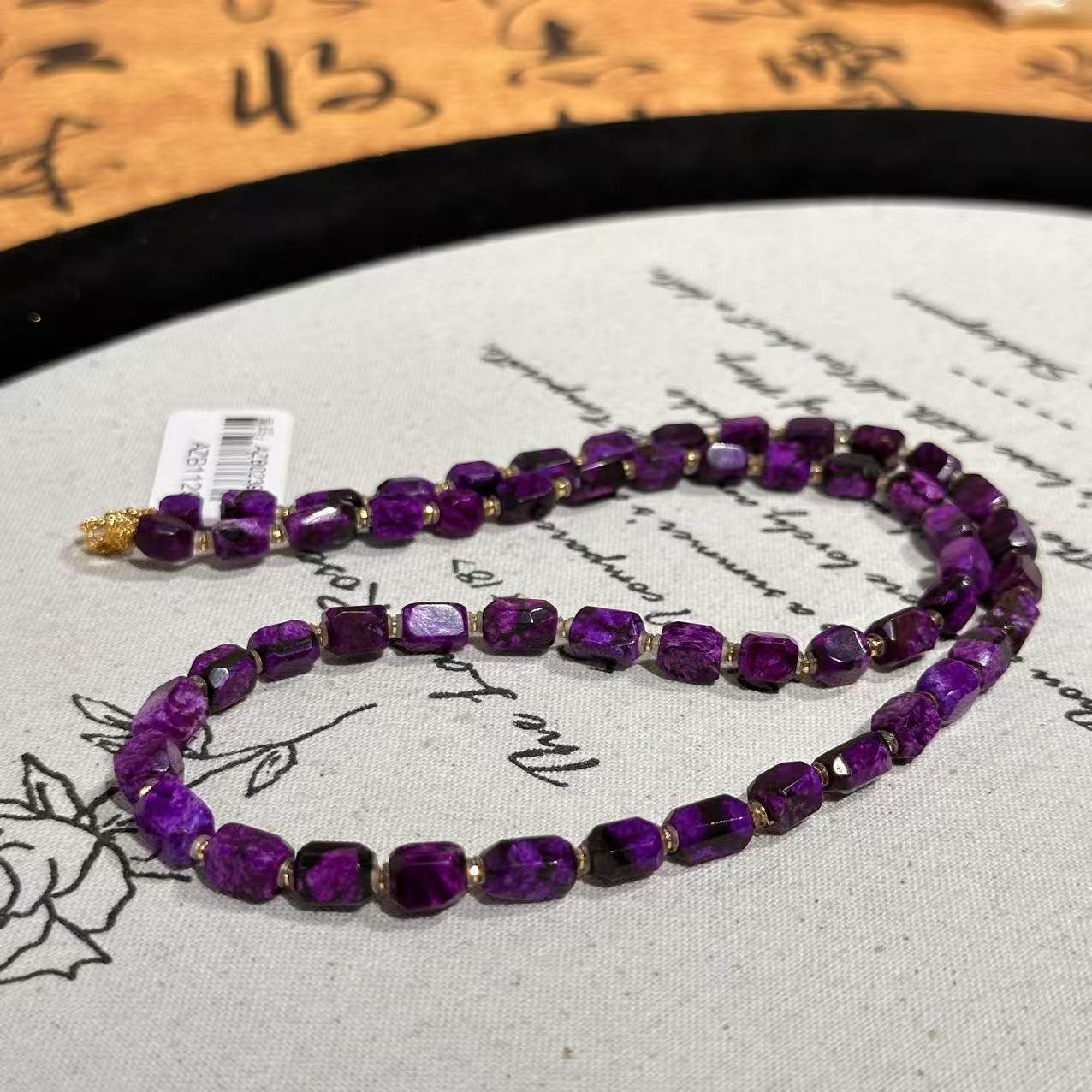 南非舒俱来毕业级火焰红丝绒钻切项链18k/45cm（嘉月）AZB11294,珠宝/钻石/翡翠,手饰,淘宝优惠券,粉丝福利购,淘宝优惠卷