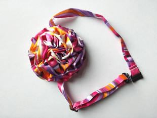 农商银行领花 杭金衢高速公路领花 收费站领花 管理处办公室领花