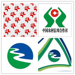 中国信用合作社浙江农信农村商业银行丝巾农商银行农信银行丝巾