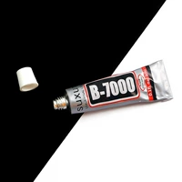 B-7000 клей 3 мл 1