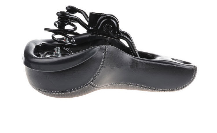 Selle de vélo - Ref 2350983 Image 4