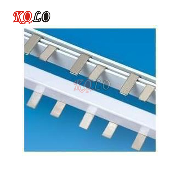 断路器铜芯接线排