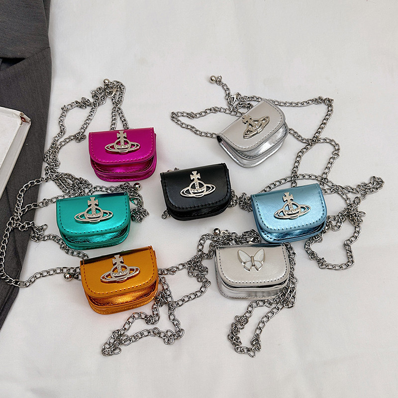 牛仔裤迷你小腰包时尚洋气2025秋季新款腰链包女链条小包包装饰,玩具/童车/益智/积木/模型,斜挎包/拎包/腰包,淘宝优惠券,粉丝福利购,淘宝优惠卷