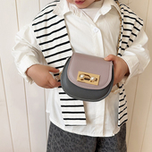 百搭女包流行链条斜挎包 时尚 2026时尚 可爱夏天迷你小包包女新款