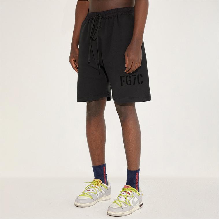 正品级同【专柜】可过验