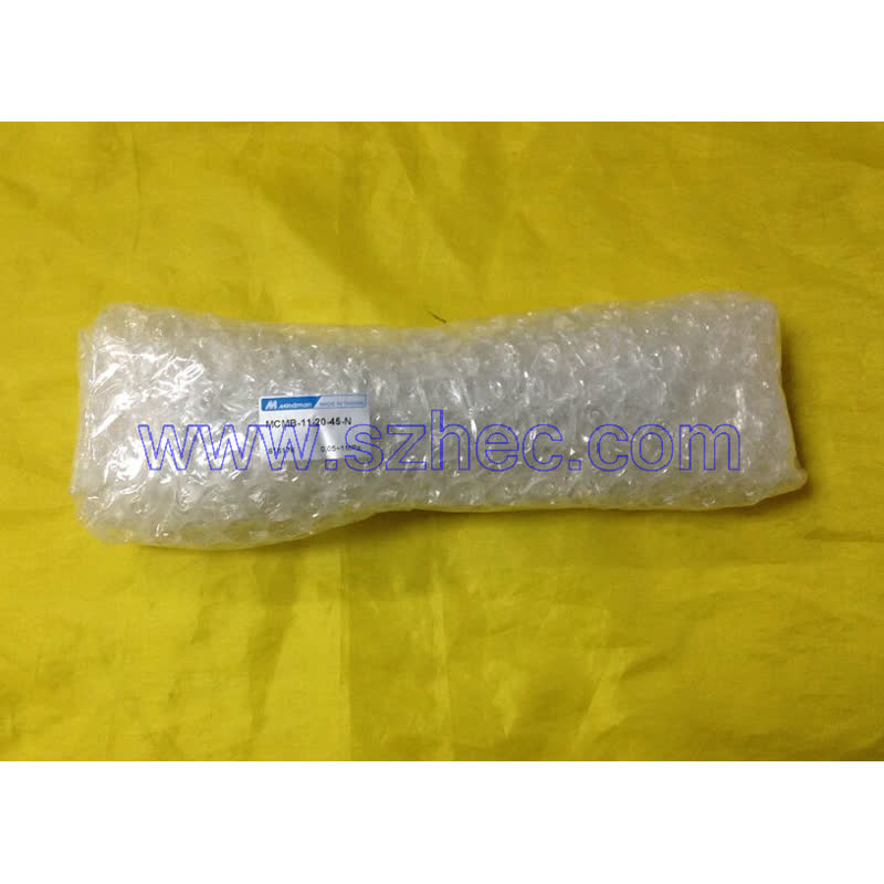 MCMB-11-20-50 MCMB-11-20-100 MCMB-11-20全系 金器MINDMAN 气缸