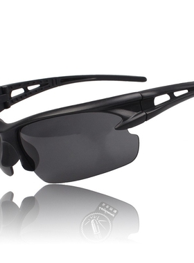 护目镜骑行护目镜夕阳魅力防风