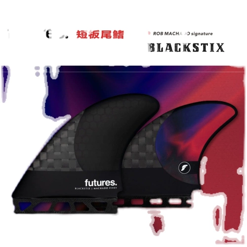 【Shaka Surfing】 Аппаратное фьючерсное фьючерсное фьючерсное фьючерсное платформа