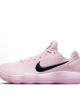 Nike 耐克 Hyperdunk2017Low男低帮透气支撑实战篮球鞋IM3368-606
