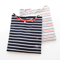 Sangles pour lingerie - Ref 810365 Image 9