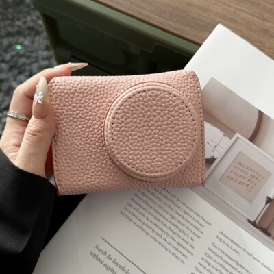 理光gr3保护套gr4gr3x HDF相机包配件gr3皮套挂绳底座