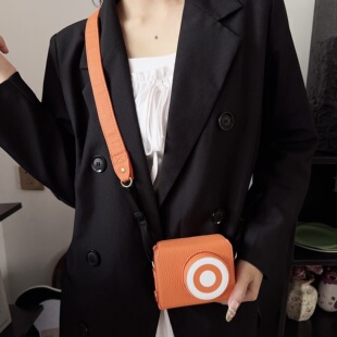 适用理光GR4/GR3X/GR3相机配件理光全包底座保护套