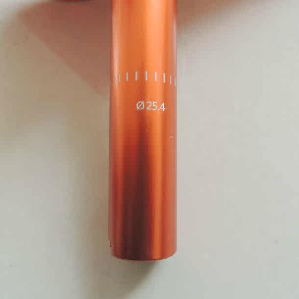 Selle de vélo - Ref 2346292 Image 4