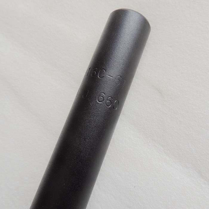 Guidon de vélo BONTRAGER - Ref 2335397 Image 5