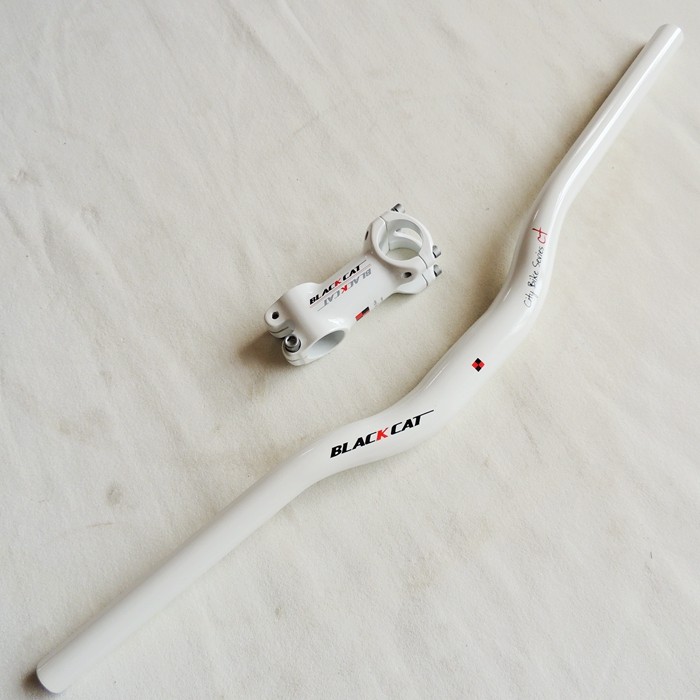 Guidon de vélo - Ref 2335393 Image 1