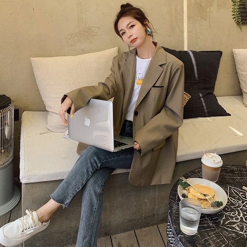 柠檬studio ZB228228-A74