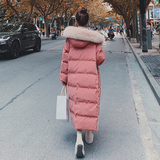 大量现货 冬季新款长款棉衣棉服B228-A28-P190控278有买秀,女装棉衣/棉服,浙宝228, 大量现货 冬季新款长款棉衣棉服B228-A28-P190控278有买秀,女装棉衣/棉服,浙宝228,