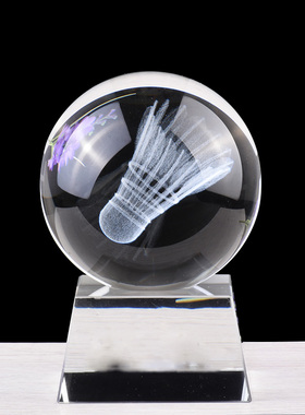 礼物送老师纪念品男朋友客厅桌面