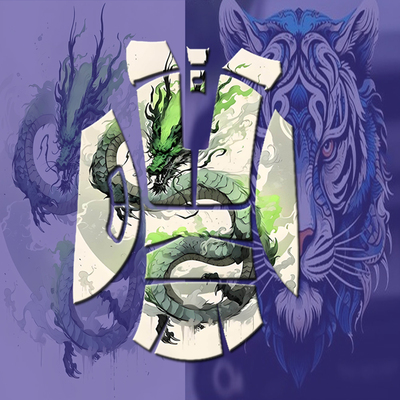 适用雷蛇毒蝰V3/V4Pro鼠标防滑贴