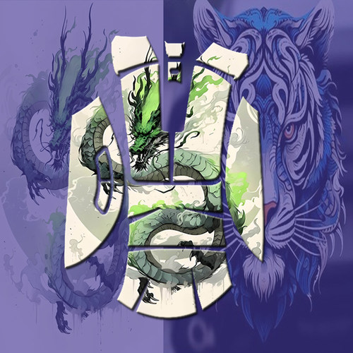 适用雷蛇毒蝰V3/V4Pro鼠标防滑贴