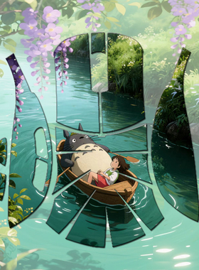适用LAMZU兰族亚特兰蒂斯mini鼠标防滑贴MayaX全包小玛雅防汗贴纸