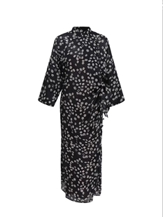 26春夏系列 YANG CHANG DRESS W13 SAMUEL 连衣裙 GUI