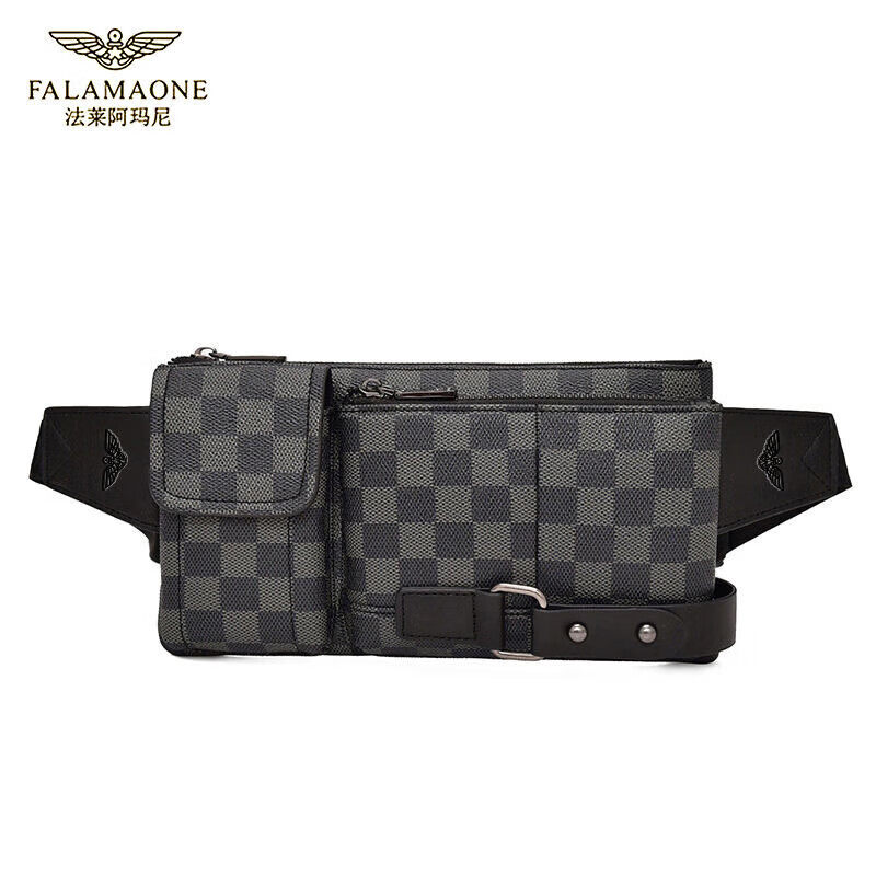 法莱阿玛尼专柜正品胸包男单肩包时尚夏季斜挎包腰包休闲运动户 X,箱包皮具/热销女包/男包,男士包袋,淘宝优惠券,粉丝福利购,淘宝优惠卷