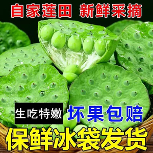 嫩度建议拍统货更划算
