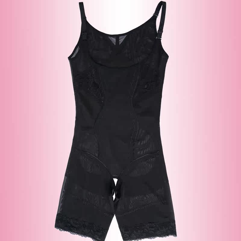 Body en spandex - Ref 668891 Image 5