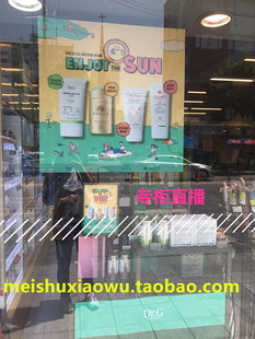 Young补钱 Olive 多少钱拍多少个 韩国人直邮