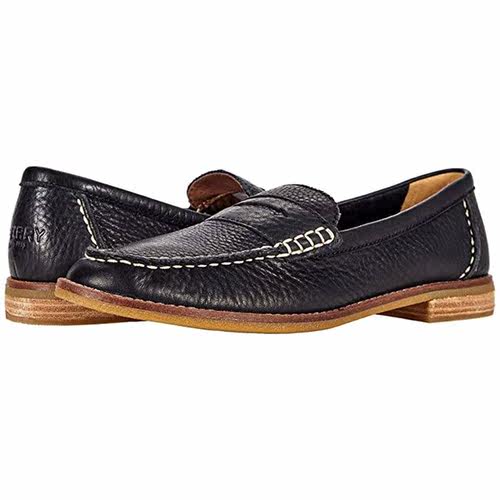 Sperry质量怎么样 Sperry口碑怎么样 小麦优选