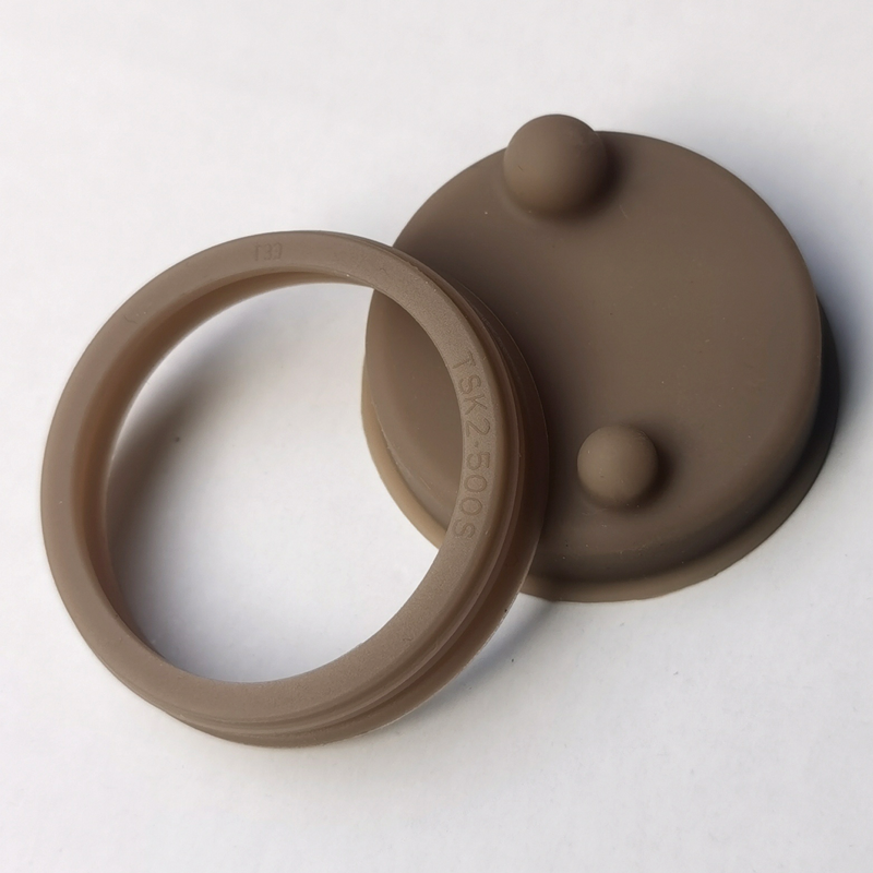 膳魔师保温杯防漏密封圈杯盖