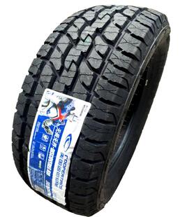 22565R17固铂AT3越野轮胎235 225 245 265 65 55R18ATS ATT CTT