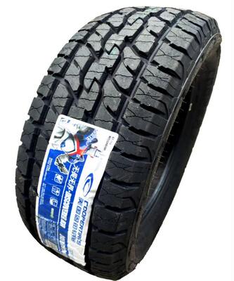 22560R17固铂轮胎AT323565R17