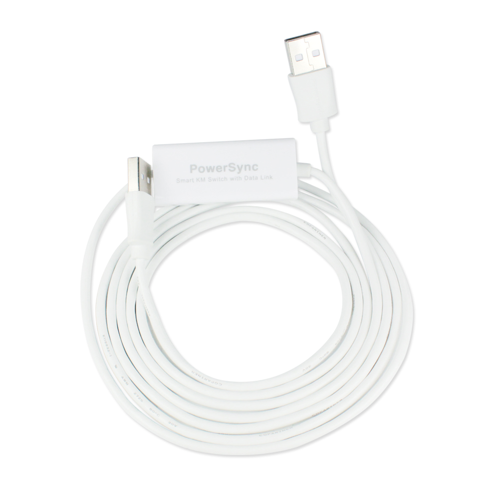 Accessoire USB - Ref 449352 Image 4