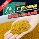 广西小破碎950g 黑坑竞技场鲤鱼罗非草鱼饵料窝料