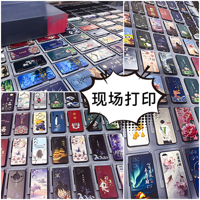适用opporeno16pro手机壳reno15/14/13批发reno12/11/10男女a58防摔A6硅胶a97/a32/k10x/k9s新款Findx9保护套