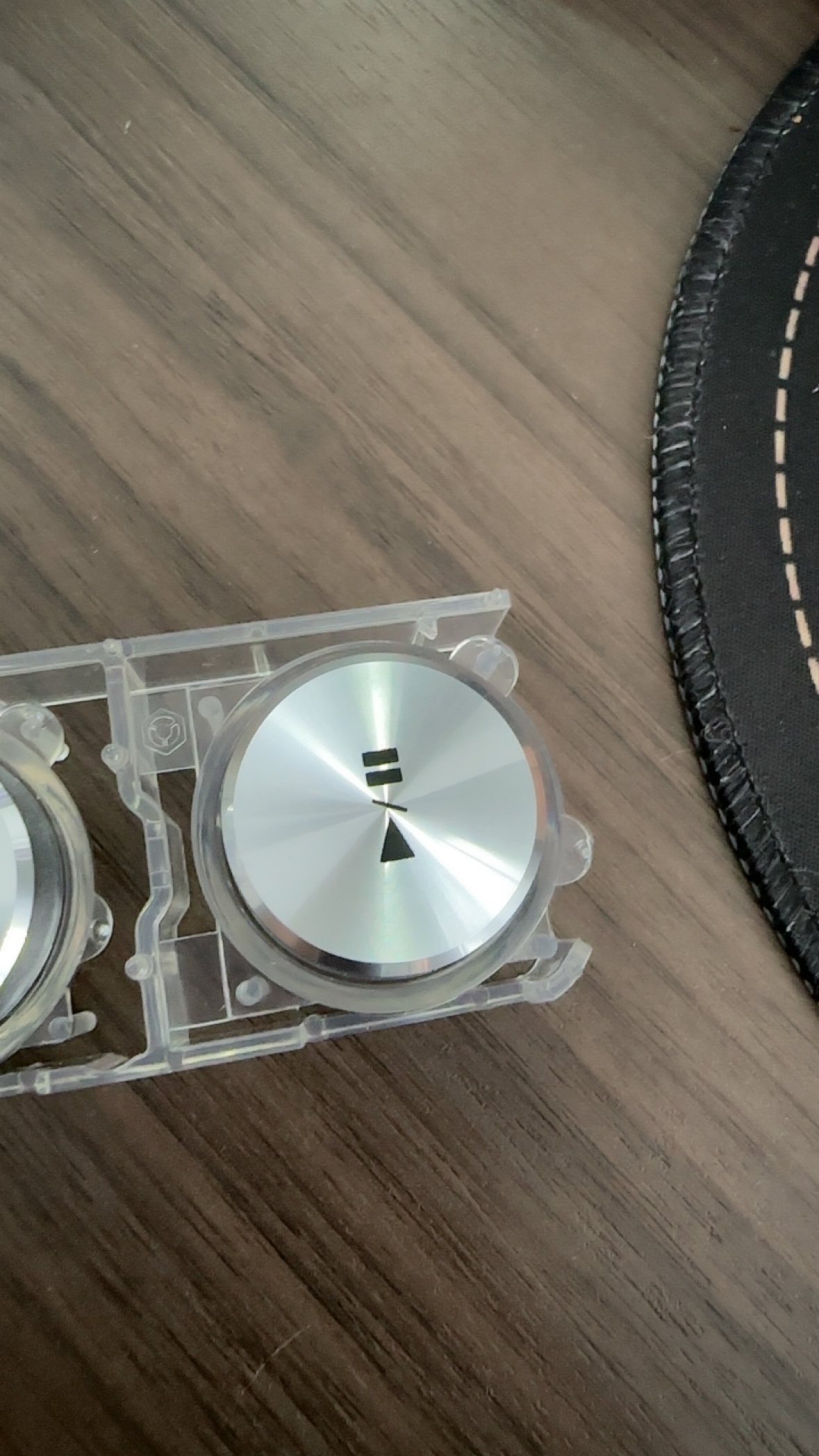 先锋cdj-2000nexus暂停播放外部按键 DXB2126 先锋2000二代打碟机