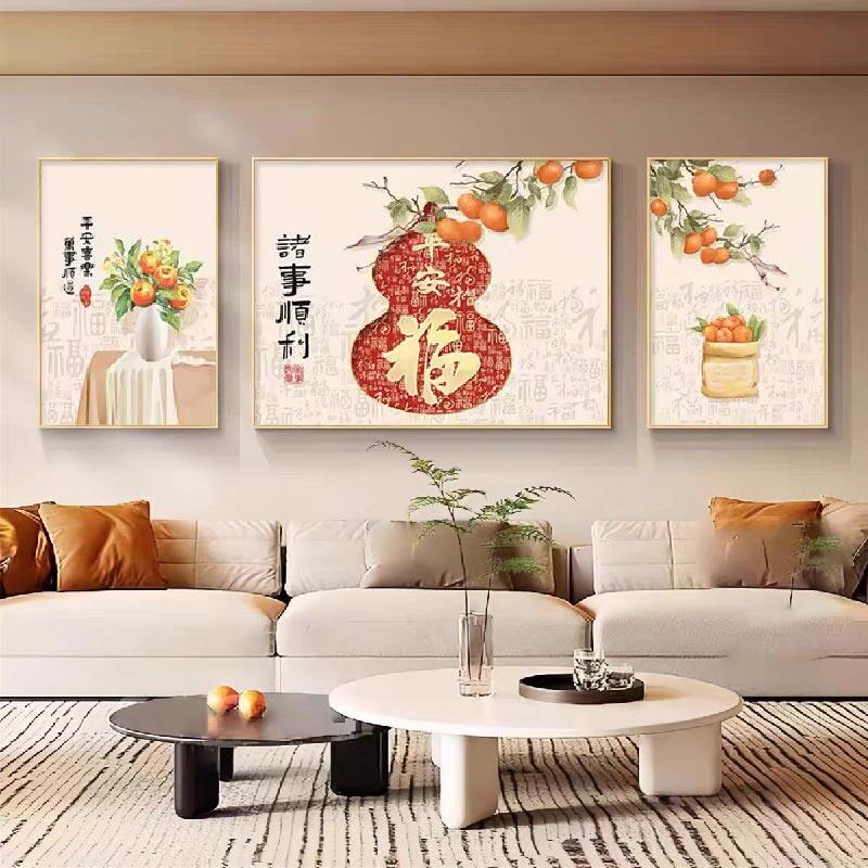 点钻十字绣贴钻十字绣钻石绣