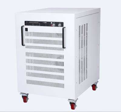 400V5A10A20A30A50A60A80A100A150A200A300A500A可调直流稳压电源