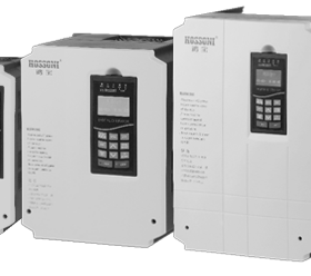 鸿宝通用矢量型变频器HB-H9-22/30/37/45/55/75/93/110/132/160KW