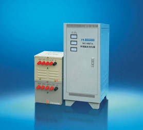 鸿宝单相隔离行灯变压器DG/JMB-25/50/100/150/200/250/300/400VA