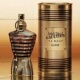 Nude Beau Men 高缇耶裸男香水Gaultier Male Elixir 男士 perfume